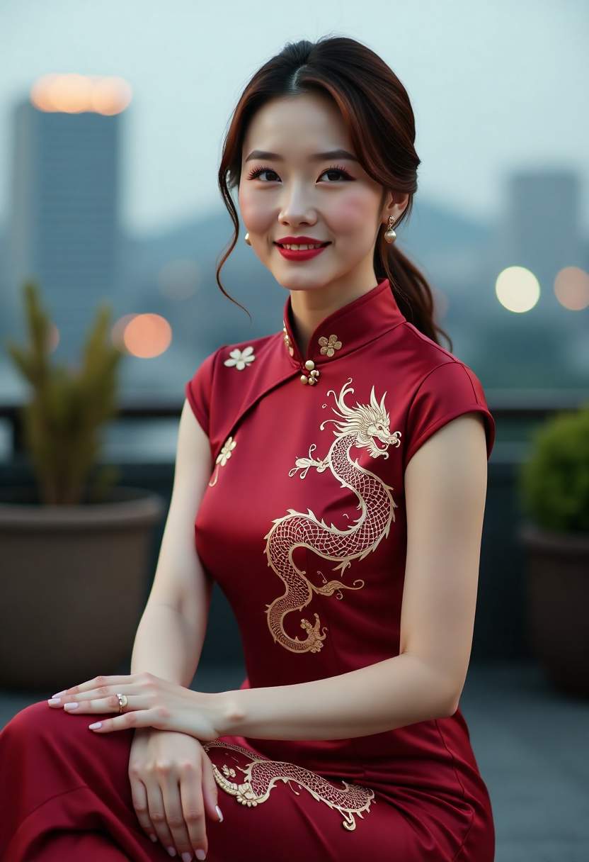 珊瑚与代码