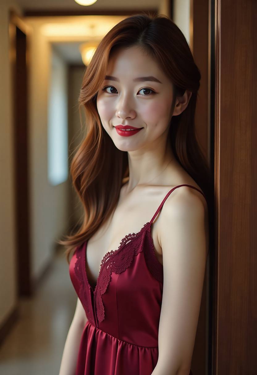 仿真人开麦