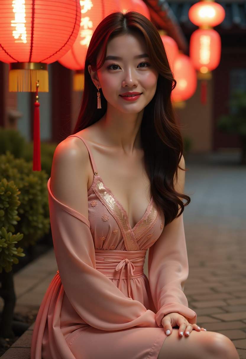 蓝色请假条